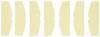 Hazet 9012EL-SPC-04/7 9012EL-SPC-04/7 Lamela 1 ks