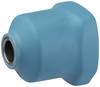 Hazet 9012EL-SPC-05/3 9012EL-SPC-05/3 Pouzdro rázového mechanismu 1 ks