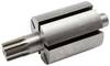 Hazet 9012MG-020 9012MG-020 Rotor 1 ks