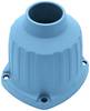 Hazet 9012MG-03N 9012MG-03N Pouzdro rázového mechanismu 1 ks