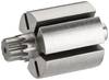 Hazet 9012MT-01 9012MT-01 Rotor 1 ks