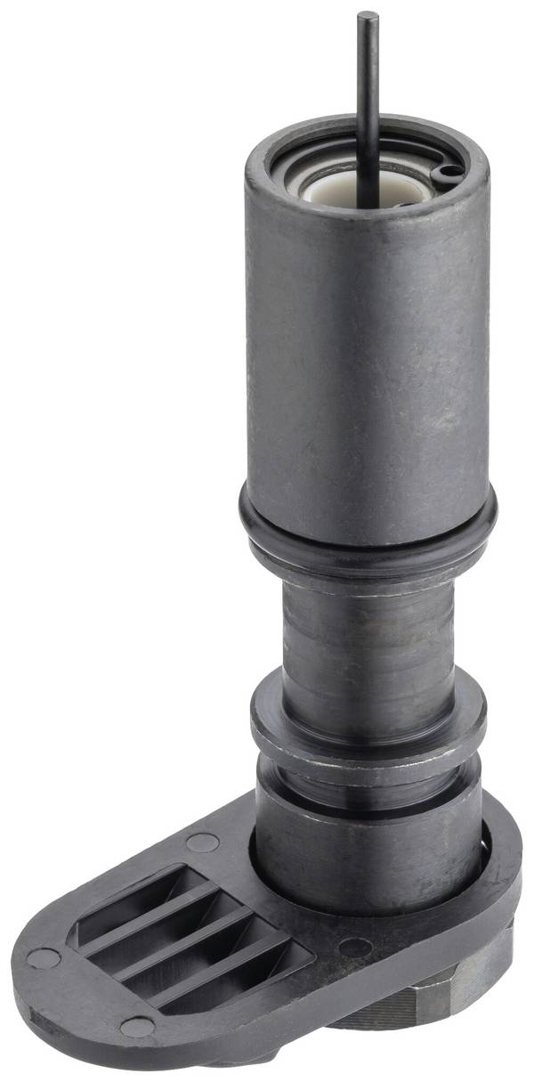Hazet 9012MT-015/9 9012MT-015/9 Přívod vzduchu   1 ks