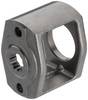 Hazet 9012MT-02 9012MT-02 Perkusní koš 1 ks