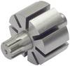 Hazet 9012MTT-01 9012MTT-01 Rotor 1 ks