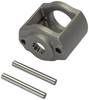 Hazet 9012MTT-05/3 9012MTT-05/3 Pouzdro rázového mechanismu 1 ks