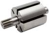 Hazet 9012SPC-016 9012SPC-016 Rotor 1 ks