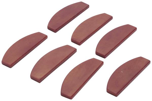 Hazet 9012SPC-022/7N 9012SPC-022/7N Lamela   1 ks