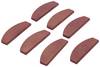 Hazet 9012SPC-022/7N 9012SPC-022/7N Lamela 1 ks
