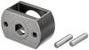 Hazet 9012ATT-06/3 9012ATT-06/3 Pouzdro rázového mechanismu 1 ks