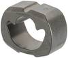 Hazet 9012M-02 9012M-02 Perkuse 1 ks