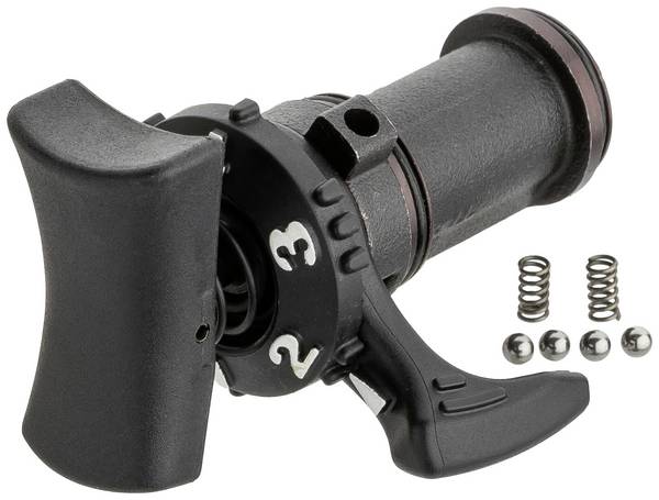 Hazet 9012M-19/14 9012M-19/14 Spoušť   1 ks