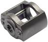 Hazet 9012TT-05/3 9012TT-05/3 Pouzdro rázového mechanismu 1 ks