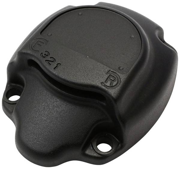 Hazet 9013MG-015 9013MG-015 Pouzdro rázového utahováku   1 ks