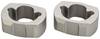 Hazet 9014MG-11/2 9014MG-11/2 Perkuse 1 ks