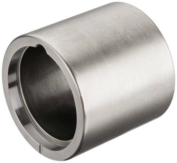 Hazet 9014P-01 9014P-01 Pouzdro rázového mechanismu   1 ks