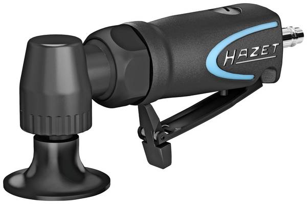 Hazet 9033M-11 pneumatická bruska    6.3 bar