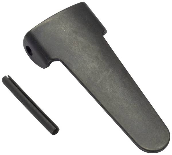 Hazet 9021SR-1-012/2 9021SR-1-012/2 Spoušť   1 ks
