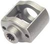 Hazet 9021SR-1-02 9021SR-1-02 Perkusní koš 1 ks