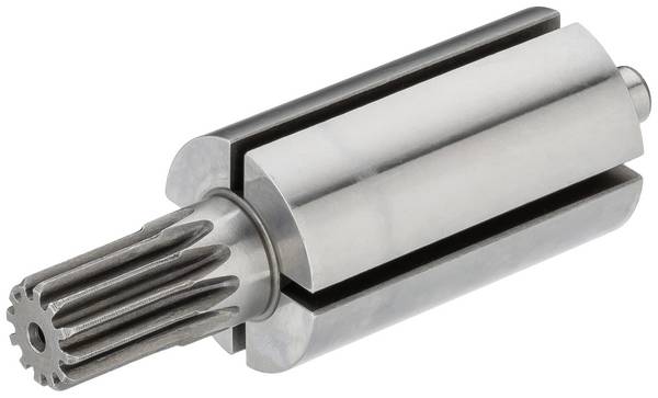 Hazet 9022-360-02 9022-360-02 Rotor   1 ks
