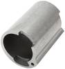 Hazet 9022LG-011/2 9022LG-011/2 Válec 1 ks