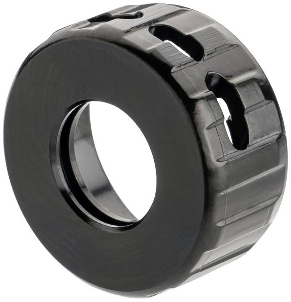 Hazet 9034P-1-010 9034P-1-010 Kryt tlumiče   1 ks