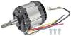Hazet 9212-08/4 Motor 9212-08/4 1 ks