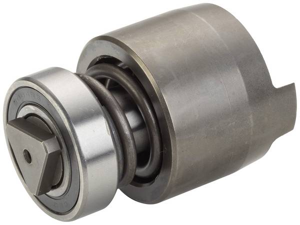 Hazet 9212N-1-03 Příklepový mechanismus 9212N-1-03 1 ks