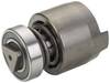 Hazet 9212N-1-03 Příklepový mechanismus 9212N-1-03 1 ks