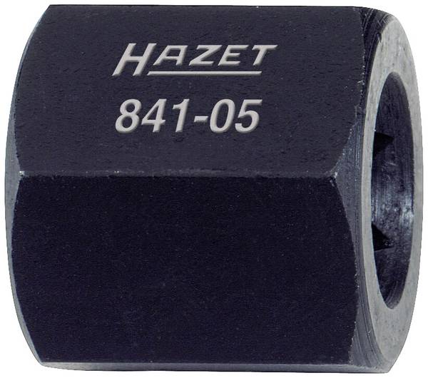 Hazet 841-05 Spojovací matice