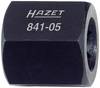 Hazet 841-05 Spojovací matice