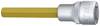 Hazet 986L-10 986L-10 inbus vložka pro nástrčný klíč 10 mm 1/2" 10 mm 1/2"