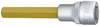 Hazet 986L-11 986L-11 inbus vložka pro nástrčný klíč 11 mm 1/2" 1/2"