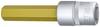 Hazet 986L-14 986L-14 inbus vložka pro nástrčný klíč 14 mm 14 mm