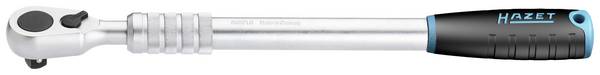 Hazet 916HPLG 916HPLG ráčna  614 mm