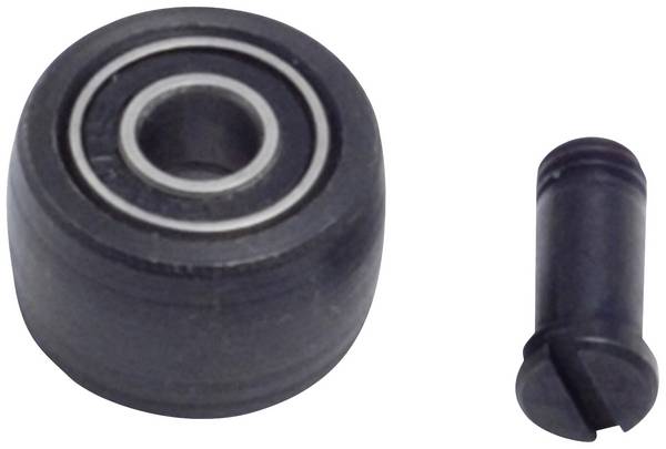 Hazet 9033-04/2 9033-04/2 Kolečko   1 ks