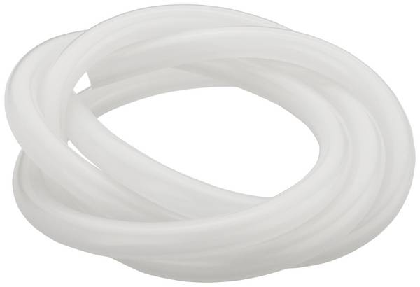 Vigor V7471-T Silikonová hadice