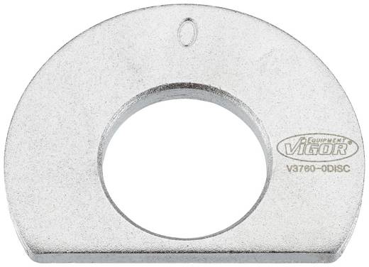 Vigor V3760-0-DISC Adaptér 0 - DISC