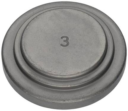 Vigor V3760-3 Adaptér 3