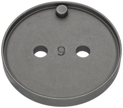 Vigor V3760-9 Adaptér 9