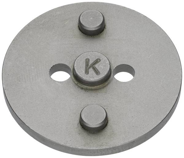 Vigor V3760-K Adaptérová deska k