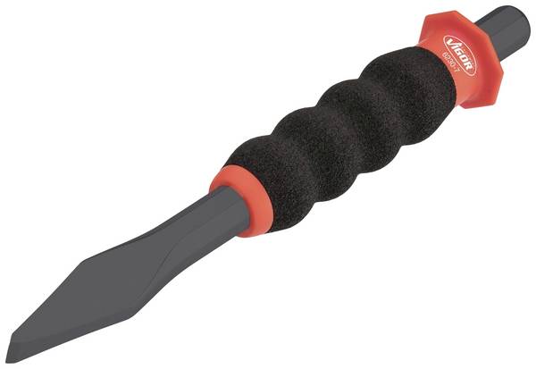 Vigor Křížové dláto  V6230-7