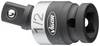 Vigor V5505-1/2 V5505-1/2 kloub nárazového šroubováku Pohon (šroubovák) 1/2" 1 ks