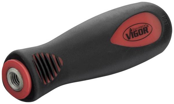 Vigor V4416-5 Rukojeť