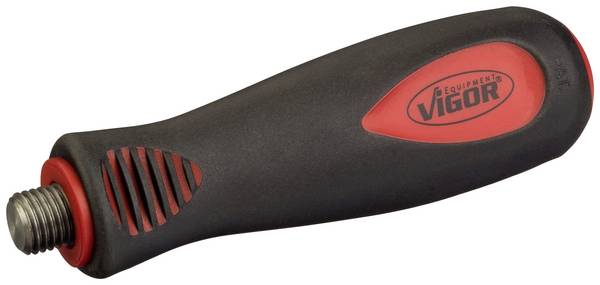 Vigor V4697-2 Rukojeť