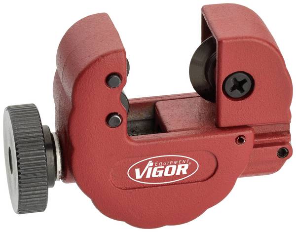 Vigor V5513-2 Kleště 3 - 16 mm