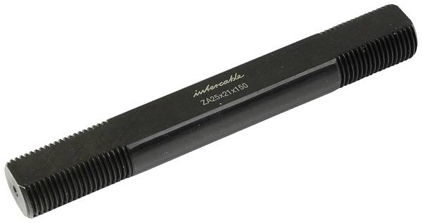 Intercable ZA25X21X150 Osa tahu