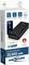 Powerbanka s kapacitou 20 000 mAh, s konektory Typ-C PD a USB 3.0. Podporuje rychlé nabíjení Quick Charge 3.0. Včetně 3leté záruky.