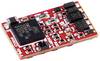 PIKO 46502 SmartDecoder XP 5.1 lokomotivní dekodér modul