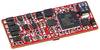 PIKO 46505 SmartDecoder XP 5.1 lokomotivní dekodér modul