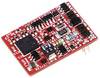 PIKO 56502 SmartDecoder XP 5.1 lokomotivní dekodér modul, se zástrčkou